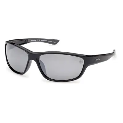 Timberland TB00024 01D Polarized - ONE SIZE (64)