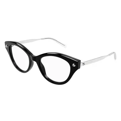 Alexander McQueen AM0485O 001 - ONE SIZE (52)