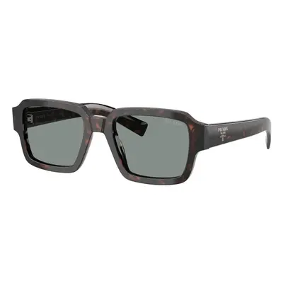 Prada PR02ZS 17N20N - ONE SIZE (52)