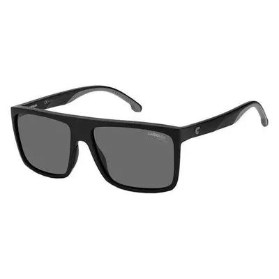 Carrera CARRERA8055/S 003/M9 - ONE SIZE (58)