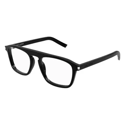 Saint Laurent SL157 010 - ONE SIZE (52)