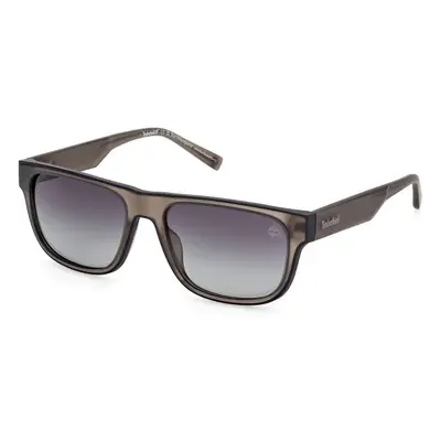 Timberland TB00025 45D Polarized - ONE SIZE (56)