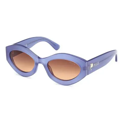 Emilio Pucci EP0227 90F - ONE SIZE (54)