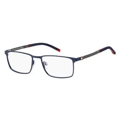 Tommy Hilfiger TH1918 FLL - ONE SIZE (56)