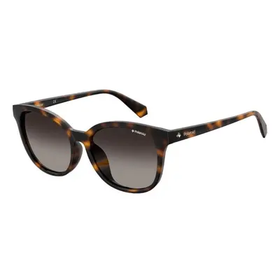 Polaroid PLD4089/F/S 086/LA Polarized - ONE SIZE (55)