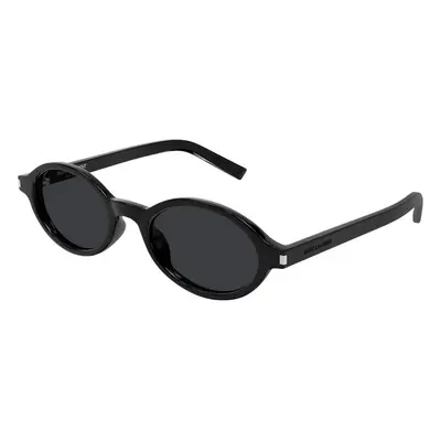 Saint Laurent SL751JEANNE 001 - ONE SIZE (50)