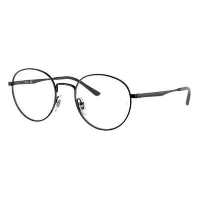 Ray-Ban RX3681V 2509 - L (50)