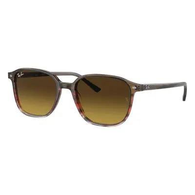 Ray-Ban Leonard RB2193 138085 - M (53)