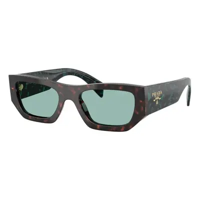 Prada PRA01S 18Z40K - ONE SIZE (53)