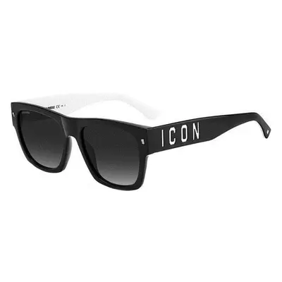 Dsquared2 ICON0004/S 80S/9O - ONE SIZE (55)