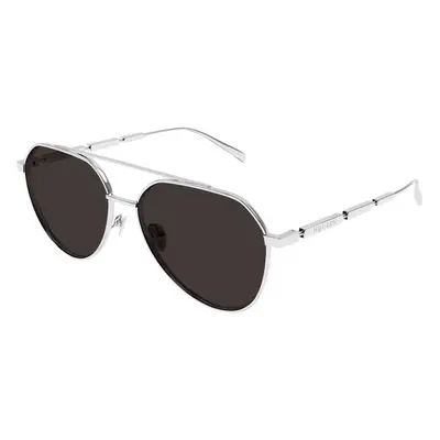 Alexander McQueen AM0478S 001 - ONE SIZE (59)