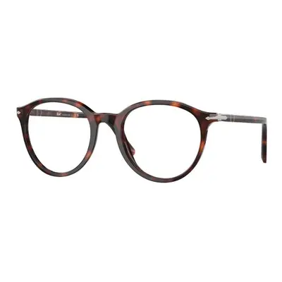 Persol PO3353V 24 - M (51)