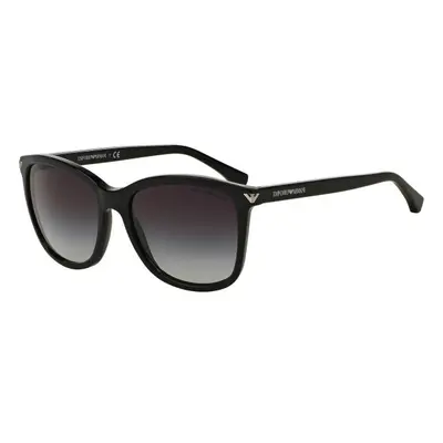 Emporio Armani EA4060 50178G - ONE SIZE (56)