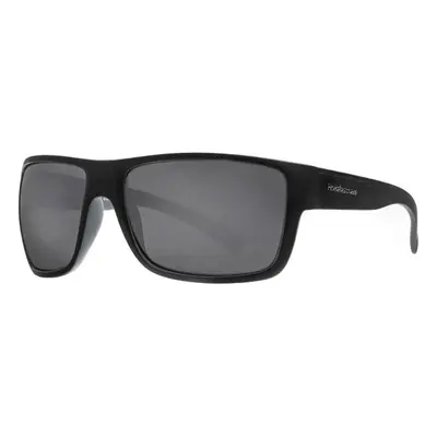 Horsefeathers Zenith AM071C Polarized - ONE SIZE (64)