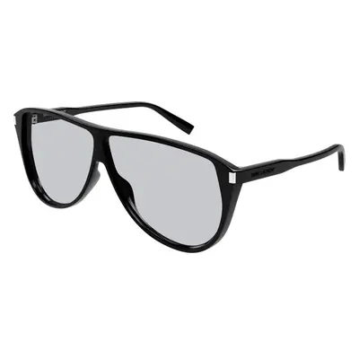 Saint Laurent SL731GASPAR 001 - ONE SIZE (65)