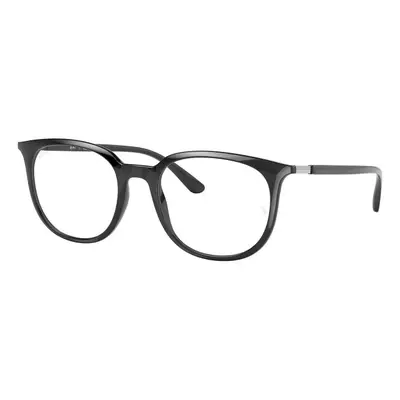 Ray-Ban RX7190 2000 - M (51)