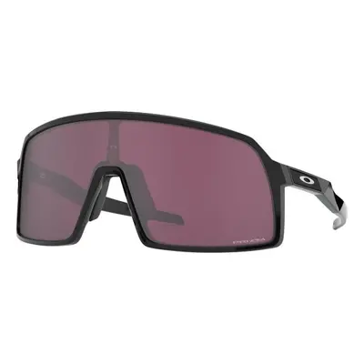 Oakley Sutro S OO9462-01 - M (28)