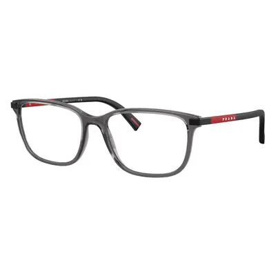 Prada Linea Rossa PS02RV 01D1O1 - M (54)