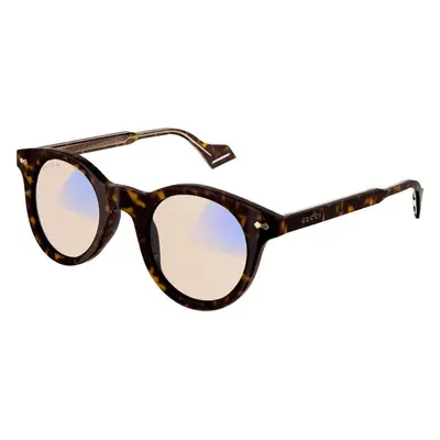 Gucci GG0736S 005 - ONE SIZE (47)