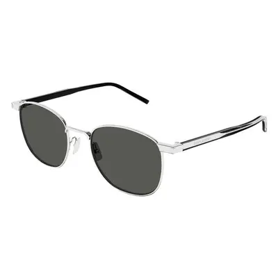 Saint Laurent SL747 007 - ONE SIZE (53)