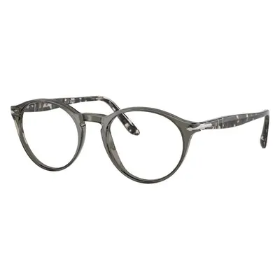 Persol PO3092V 1219 - L (50)