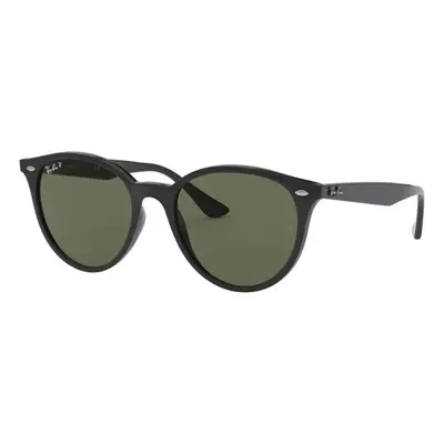 Ray-Ban RB4305 601/9A Polarized - ONE SIZE (53)