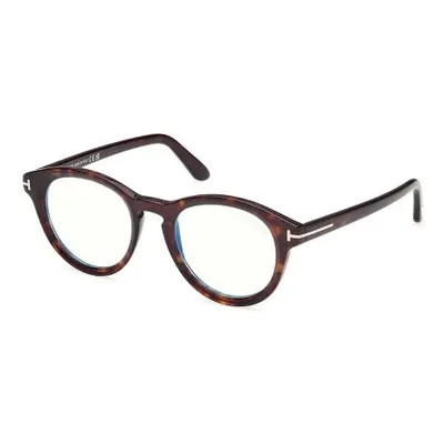 Tom Ford FT5940-B 052 - ONE SIZE (49)