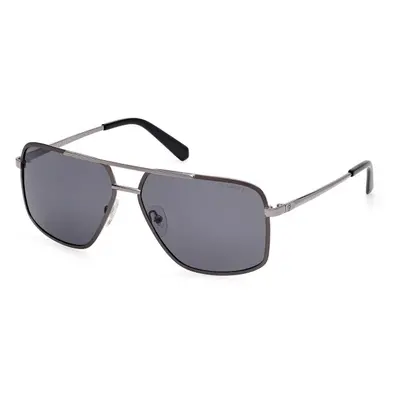 Guess GU00167 09D Polarized - ONE SIZE (60)