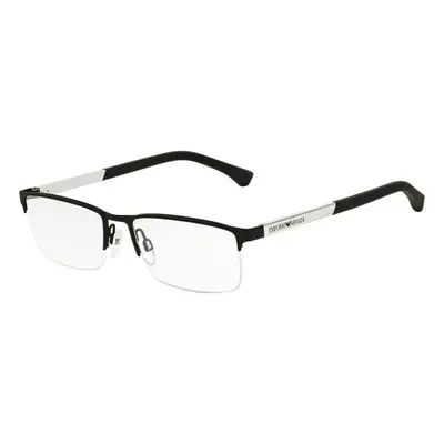 Emporio Armani EA1041 3094 - L (57)