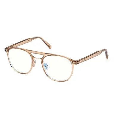 Tom Ford FT5982-B 045 - ONE SIZE (52)