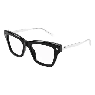 Alexander McQueen AM0484O 005 - ONE SIZE (52)