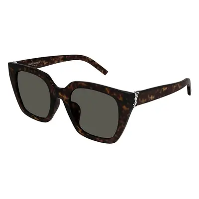 Saint Laurent SLM143 002 - ONE SIZE (51)