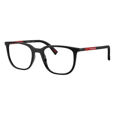 Prada Linea Rossa PS04RV 1AB1O1 - M (48)