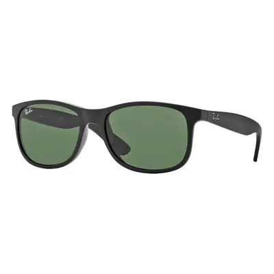 Ray-Ban Andy RB4202 606971 - ONE SIZE (55)