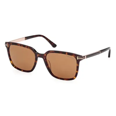 Tom Ford Jochem FT1183 52E - ONE SIZE (56)