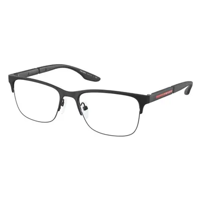 Prada Linea Rossa PS55OV DG01O1 - L (54)