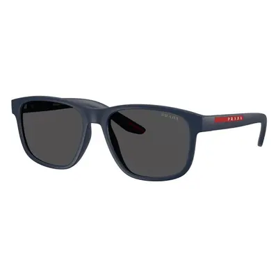 Prada Linea Rossa PS06YS TFY06F - ONE SIZE (56)