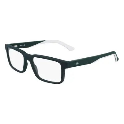 Lacoste L2922 300 - L (55)