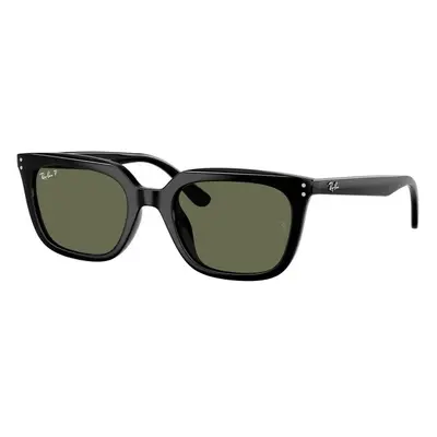 Ray-Ban RB4439D 901/9A Polarized - ONE SIZE (54)