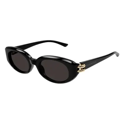 Alexander McQueen AM0469S 001 - ONE SIZE (50)