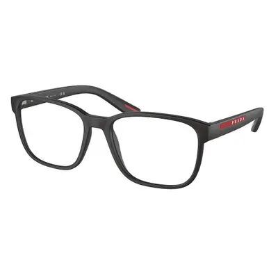 Prada Linea Rossa PS06PV 18K1O1 - L (57)