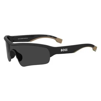 BOSS BOSS1607/S 807/Z8 - ONE SIZE (99)