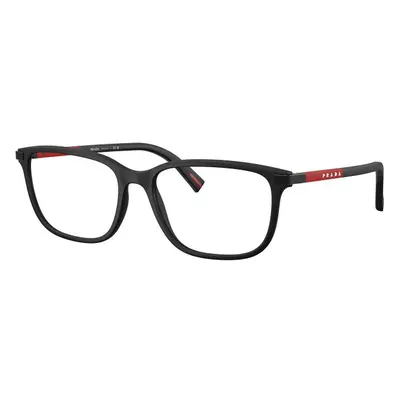 Prada Linea Rossa PS02RV DG01O1 - M (54)