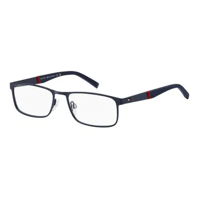 Tommy Hilfiger TH2082 FLL - ONE SIZE (56)