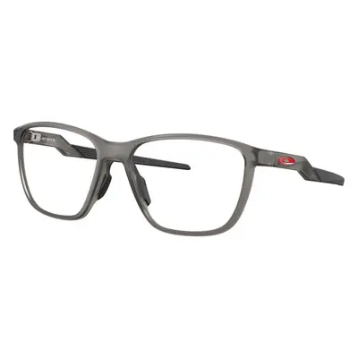 Oakley OX8186 818602 - L (56)