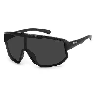 Polaroid PLD7047/S 003/M9 Polarized - ONE SIZE (99)