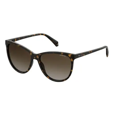 Polaroid PLD4066/S 086/LA Polarized - ONE SIZE (57)