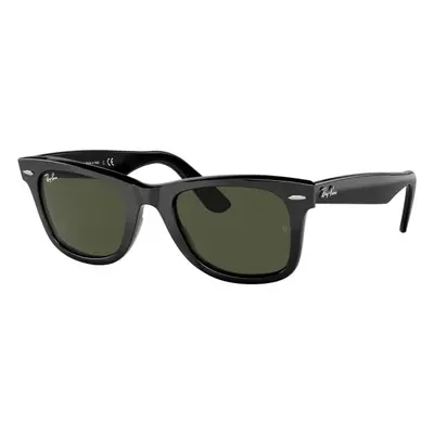 Ray-Ban Wayfarer RB2140 135831 - M (50)