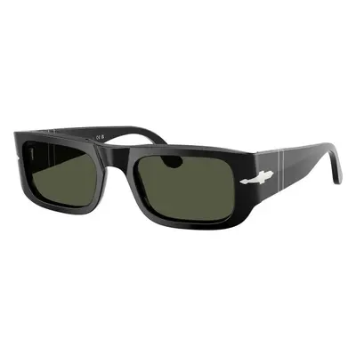 Persol PO3362S 95/31 - M (52)