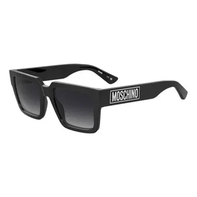 Moschino MOS175/S 807/9O - ONE SIZE (55)